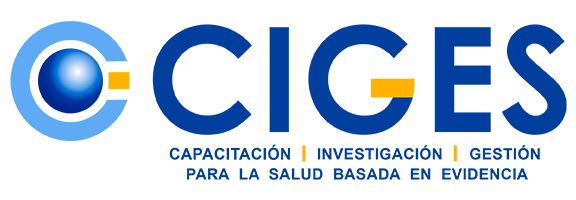 Campus Virtual - CIGES Campus Virtual - CIGES